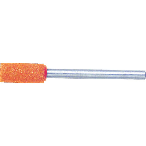 TRUSCO  MO141P tuWA ~^ 6X13X3 #60 10{
