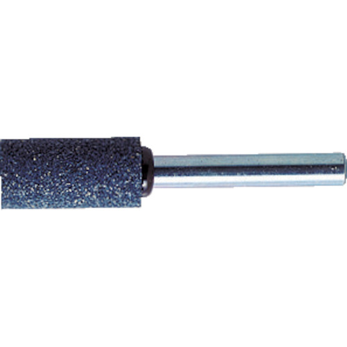 TRUSCO  MA381P tuA ~^ 13X25X6 #46 1(PK)5{