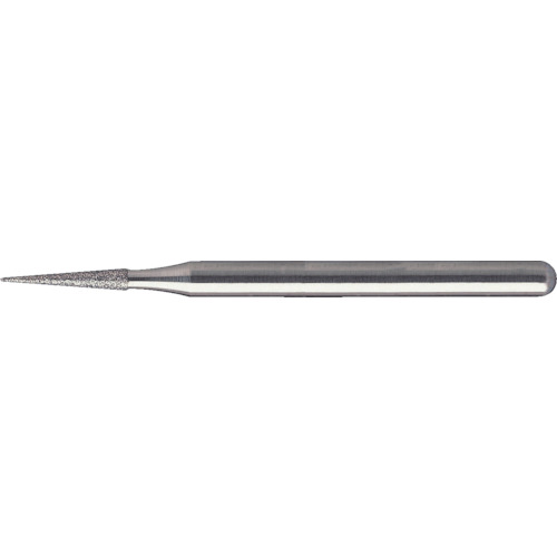 TRUSCO  T3101M _Cho[ 1.8Xn10X3 #140
