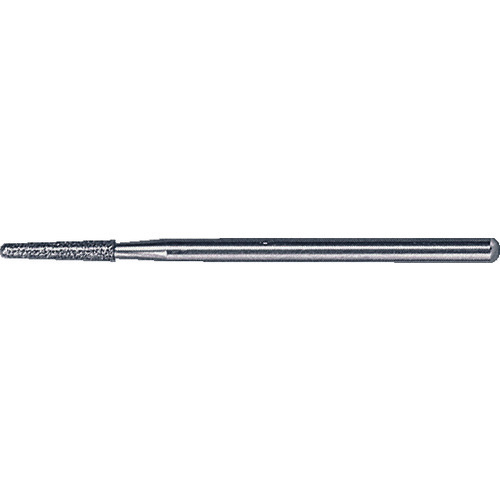 TRUSCO  T2120M _Cho[ 1.8Xn10X2.35 #140
