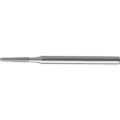 TRUSCO  T3120M _Cho[ 1.8Xn10X3 #140