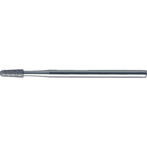 TRUSCO  T2122M _Cho[ 2.5Xn7X2.35 #140