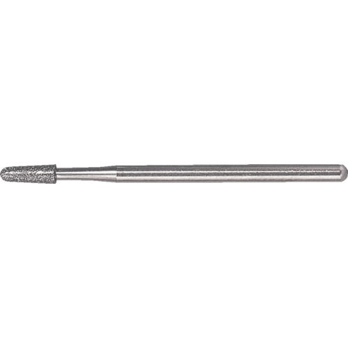 TRUSCO  T3122M _Cho[ 2.5Xn7X3 #140