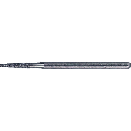 TRUSCO  T2140M _Cho[ 1.8Xn10X2.35 #140
