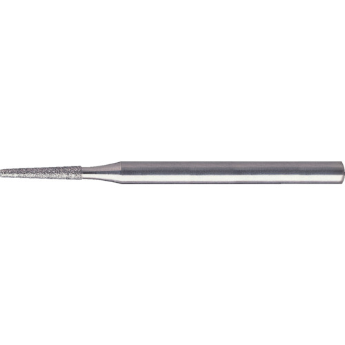TRUSCO  T3140M _Cho[ 1.8Xn10X3 #140