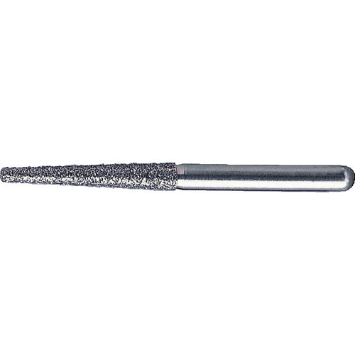 TRUSCO  T1141M _Cho[ 1.6Xn10X1.6 #140