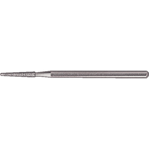 TRUSCO  T3141M _Cho[ 1.6Xn10X3 #140