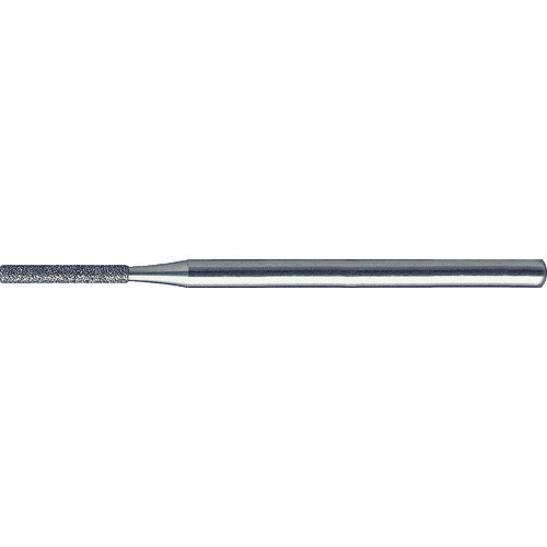 TRUSCO  T2146M _Cho[ 1.4Xn10X2.35 #140
