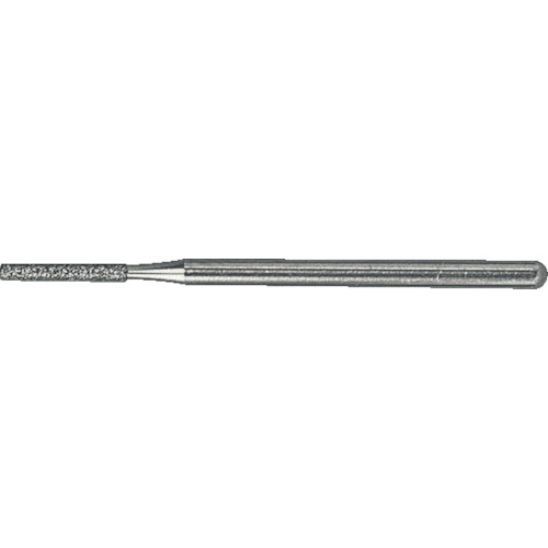TRUSCO  T3146M _Cho[ 1.4Xn10X3 #140