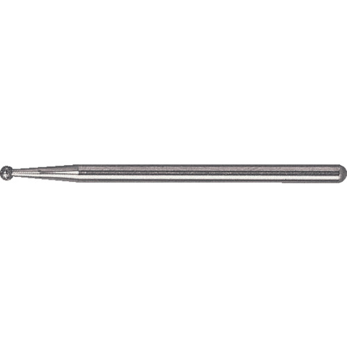 TRUSCO  T3530M _Cho[ 1.8X3 #140