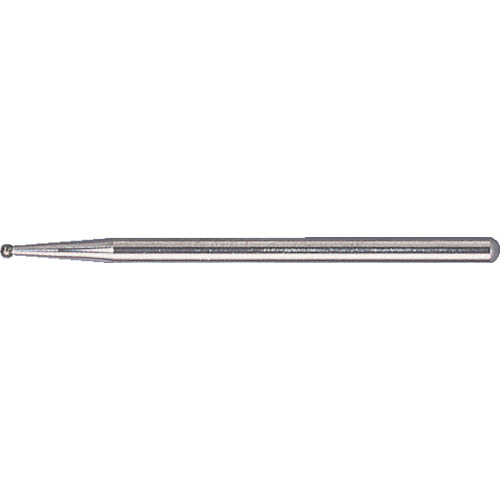 TRUSCO  T3531M _Cho[ 1.2X3 #140