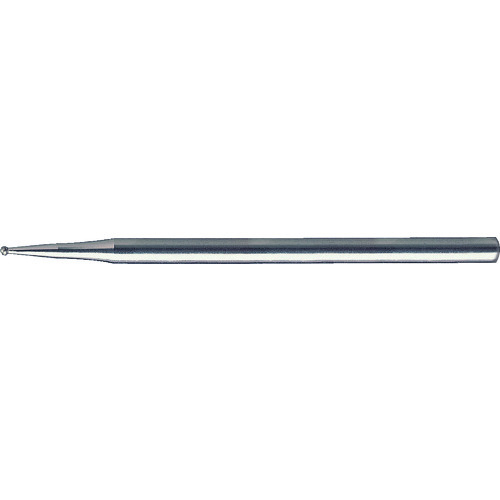 TRUSCO  T2532M _Cho[ 0.9X2.35 #140
