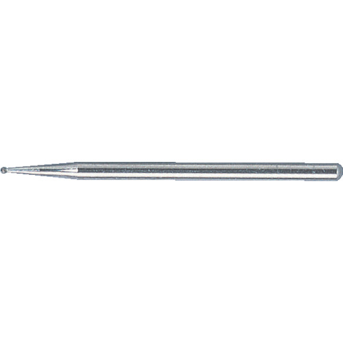 TRUSCO  T3532M _Cho[ 0.9X3 #140
