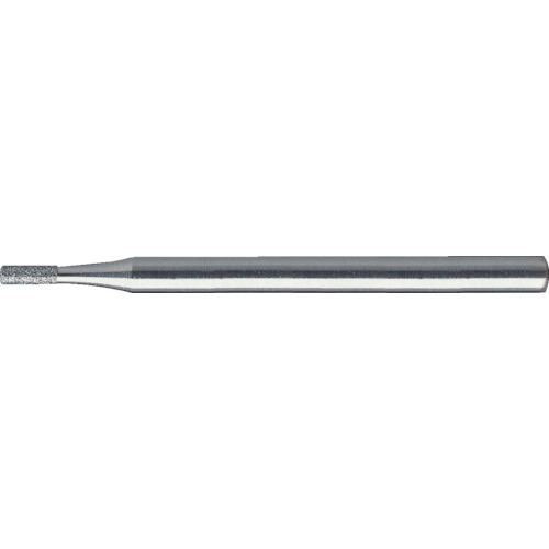 TRUSCO  T3646M _Cho[ 1.6Xn4X3 #140
