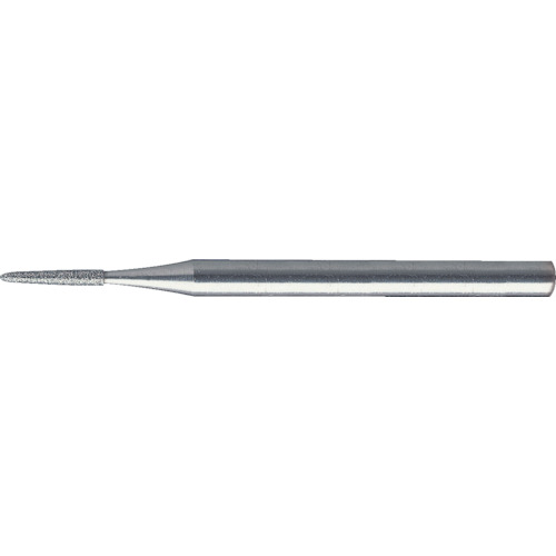 TRUSCO  T3804M _Cho[ 1.2Xn8X3 #140