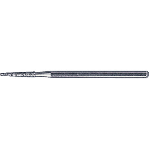 TRUSCO  T2840M _Cho[ 1.6Xn7X2.35 #140
