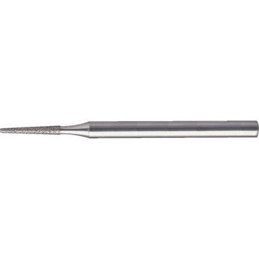 TRUSCO  T3840M _Cho[ 1.6Xn7X3 #140