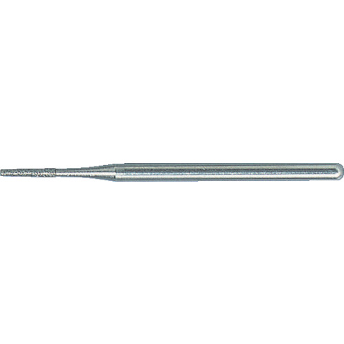 TRUSCO  T3841M _Cho[ 0.8Xn7X3 #140