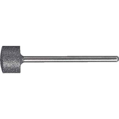 TRUSCO  T3001M _Cho[ 10.2Xn7.5X3 #140