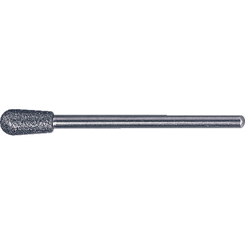TRUSCO  T2020M _Cho[ 4.8Xn9.7X2.35 #140
