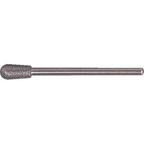 TRUSCO  T3020M _Cho[ 4.8Xn9.7X3 #140