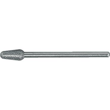 TRUSCO  T3047M _Cho[ 4.5Xn9.7X3 #140