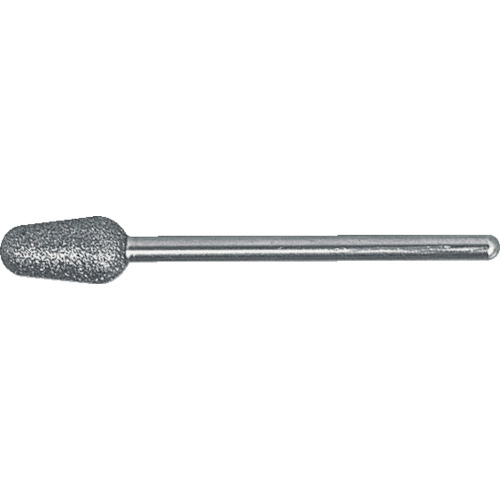 TRUSCO  T3048M _Cho[ 6Xn11.2X3 #140