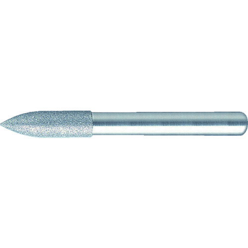 TRUSCO  T6203C _Cho[ 6Xn22X6 #100