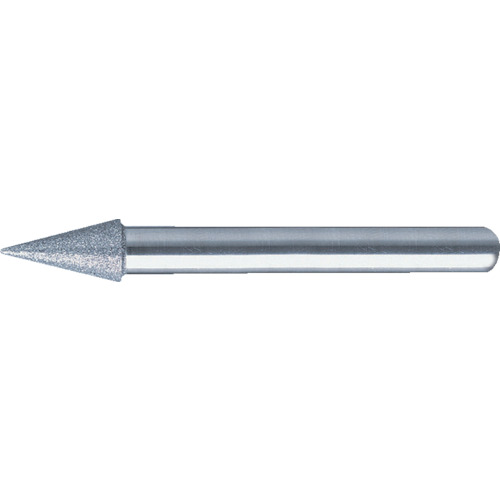 TRUSCO  T6204C _Cho[ 8Xn15X6 #100