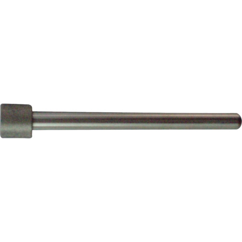 TRUSCO  T6208C _Cho[ 13Xn10X6 #100