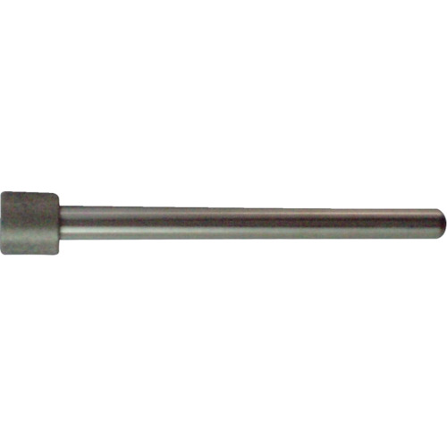 TRUSCO  T6209C _Cho[ 14Xn10X6 #100