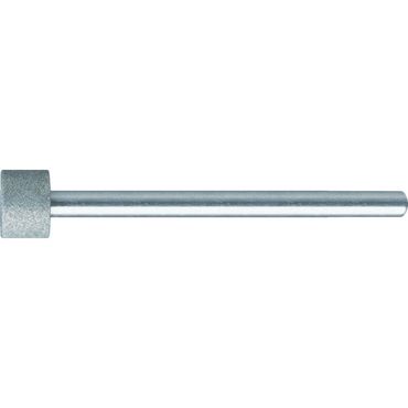 TRUSCO  T6210C _Cho[ 15Xn10X6 #100