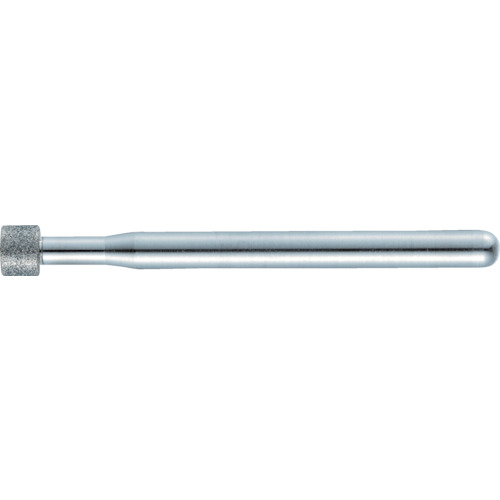 TRUSCO  T6212C _Cho[ 8Xn6X6 #100