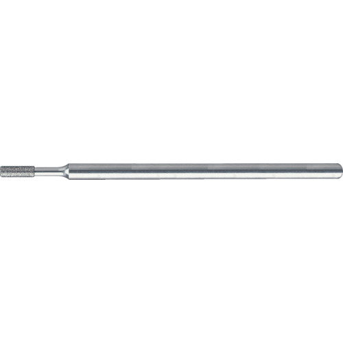 TRUSCO  INT020 {]C^[io[ 2Xn6X3 #200