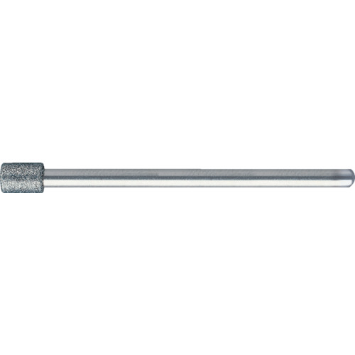 TRUSCO  INT050 {]C^[io[ 5Xn6X3 #120