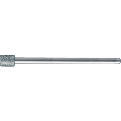 TRUSCO  INT055 {]C^[io[ 5.5Xn6X3 #120