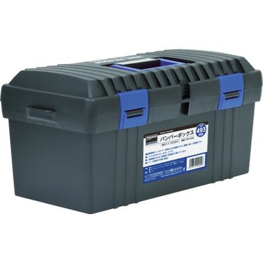 TRUSCO  TFP450 �o���p�[�{�b�N�X �S��493mm