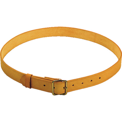 TRUSCO  DB36 ���R���d�H�o���h 36mm��