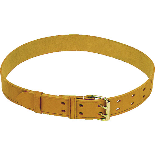 TRUSCO  NB48 ���R���d�H�o���h 48mm��