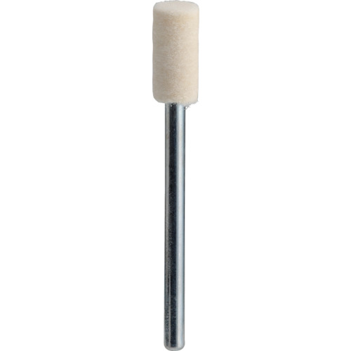 TRUSCO  SF612SW tFg~jzC[ ^ 6 dグp F  (10)