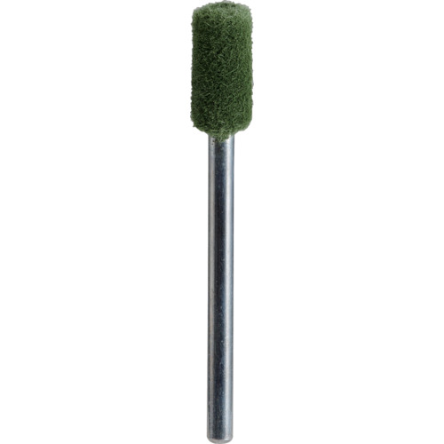 TRUSCO  SF612SB tFg~jzC[ ^ 6 p ΐF  (10)