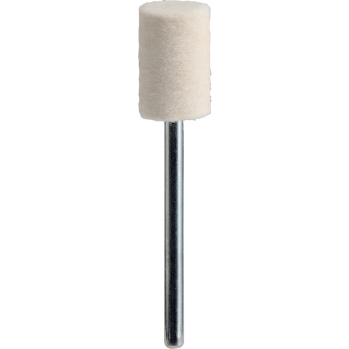 TRUSCO  SF1015SW tFg~jzC[ ^ 10 dグp F  (10)