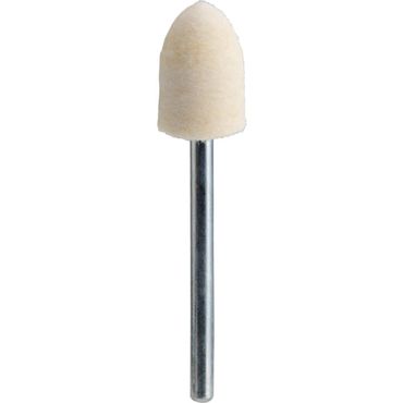 TRUSCO  SF1015HW tFg~jzC[ Ce^ 10 dグp F (10)
