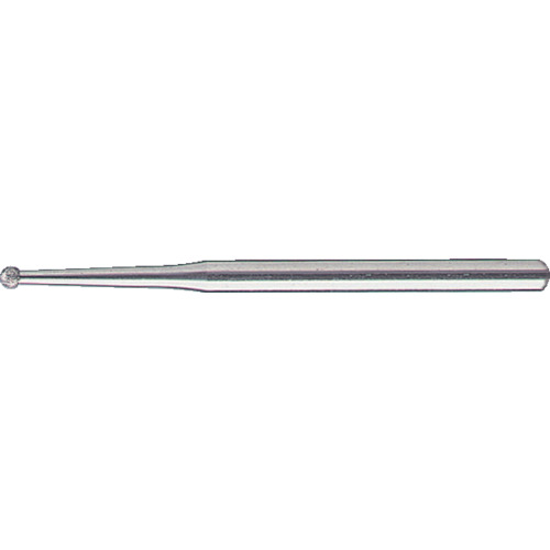 TRUSCO  T3551C _Cho[ 2X3 #100