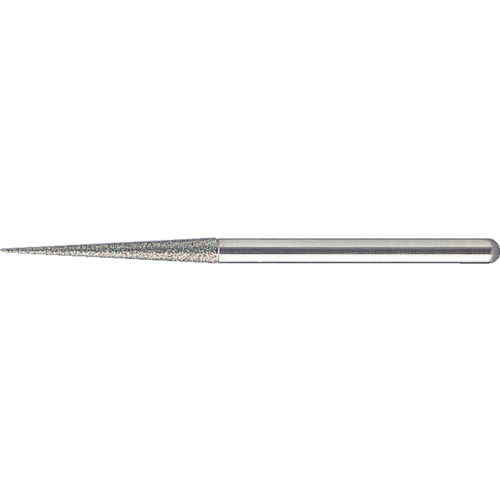 TRUSCO  T3261C _Cho[ 3Xn23.2X3 #100