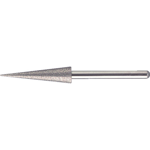 TRUSCO  T3264C _Cho[ 6Xn25.1X3 #100