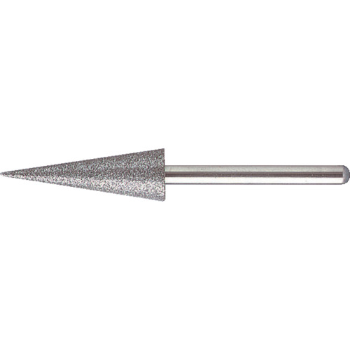 TRUSCO  T3265C _Cho[ 8Xn25.2X3 #100