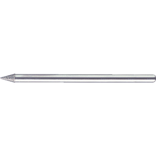 TRUSCO  T3271C _Cho[ 3Xn4.7X3 #100