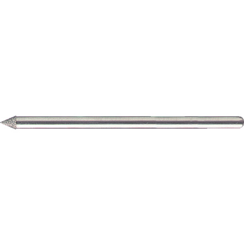 TRUSCO  T3276C _Cho[ 3Xn3.1X3 #100