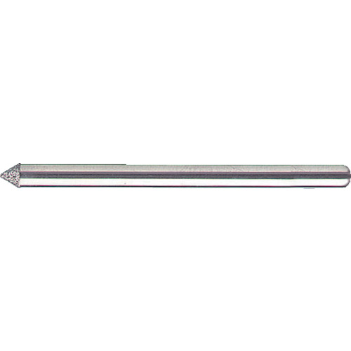 TRUSCO  T3281C _Cho[ 3Xn2.3X3 #100